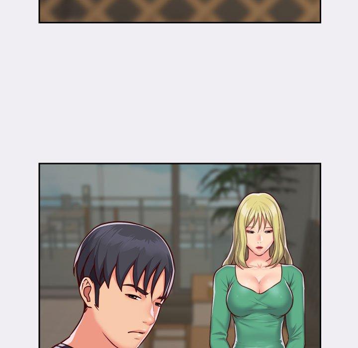 120.jpg
