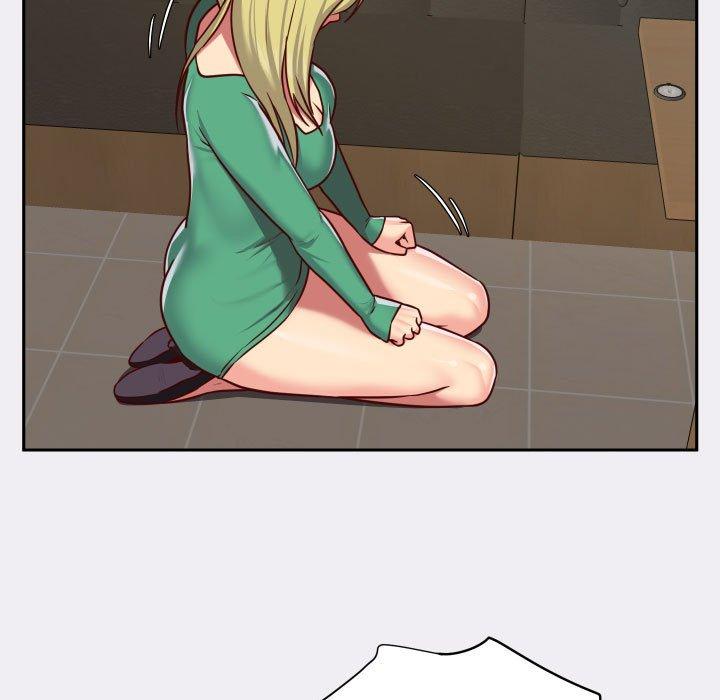 122.jpg