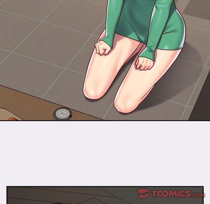 125.jpg