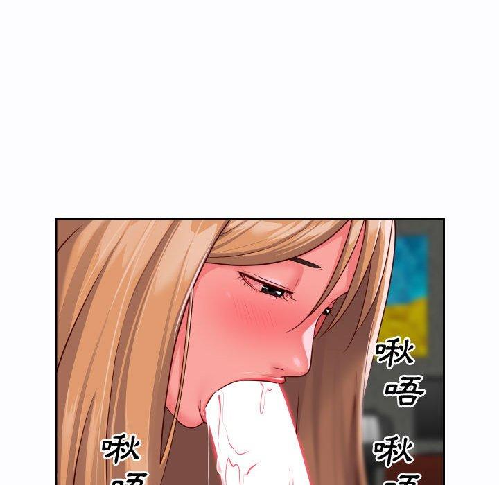 48.jpg