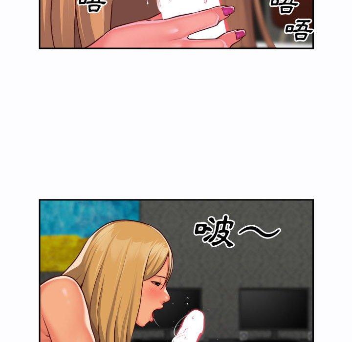 50.jpg