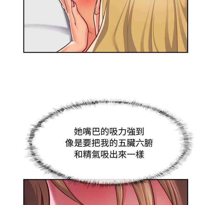 64.jpg