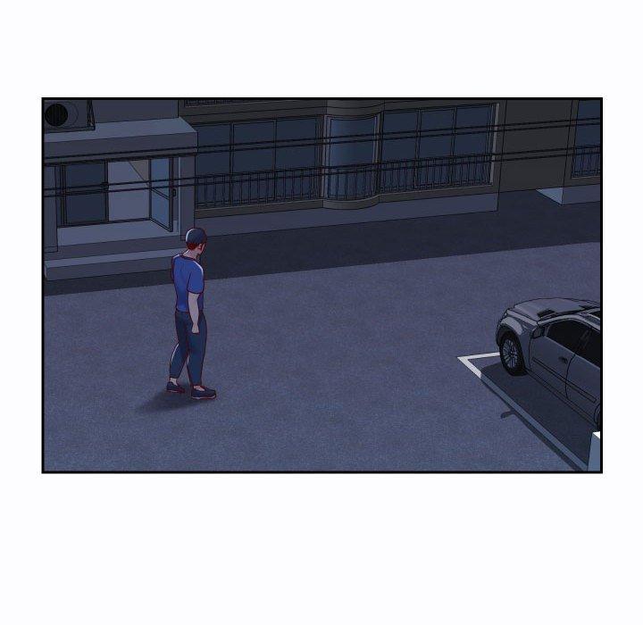 87.jpg