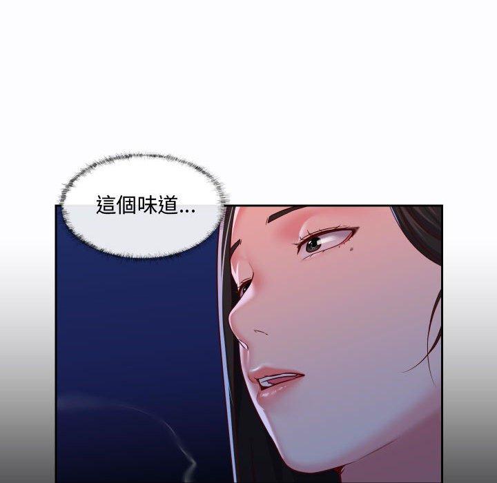 95.jpg