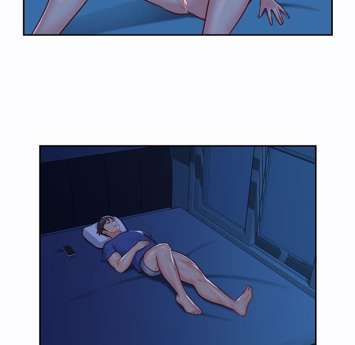 117.jpg