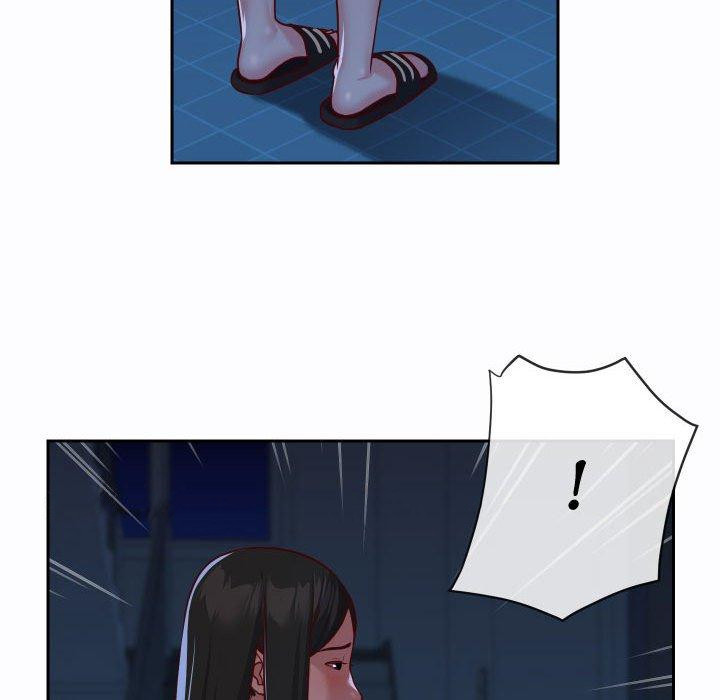 122.jpg
