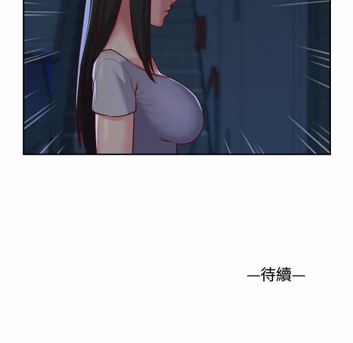123.jpg