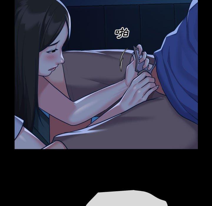 50.jpg