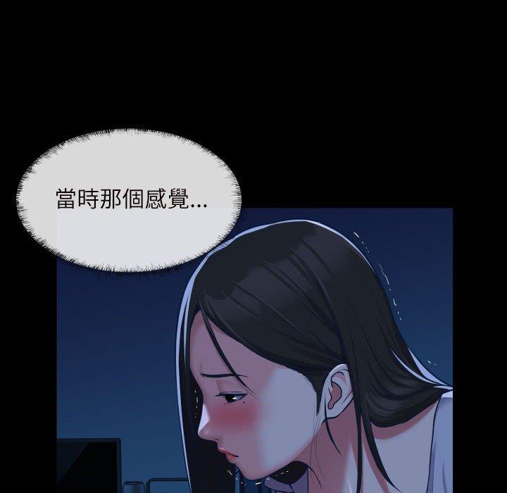 91.jpg