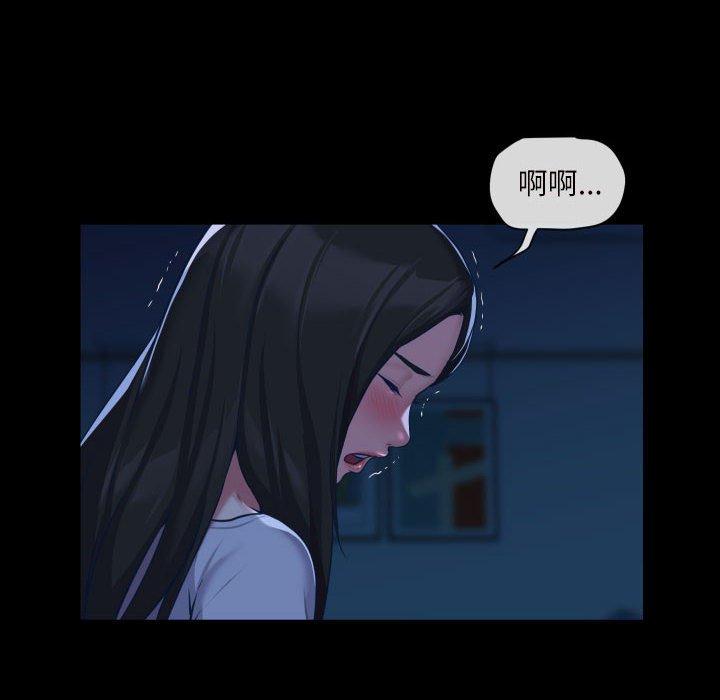 97.jpg