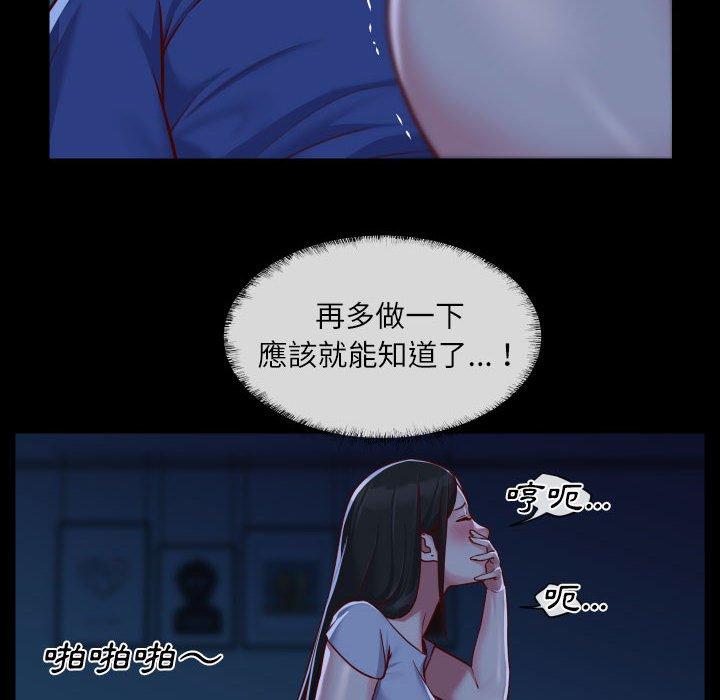 113.jpg
