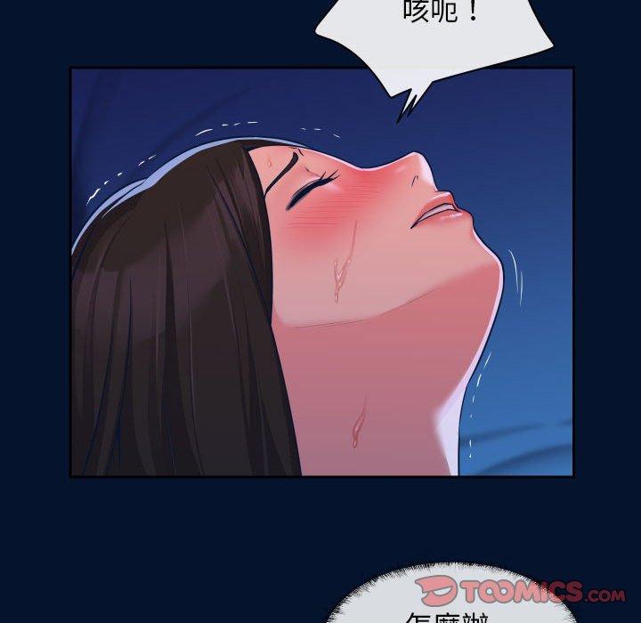 60.jpg