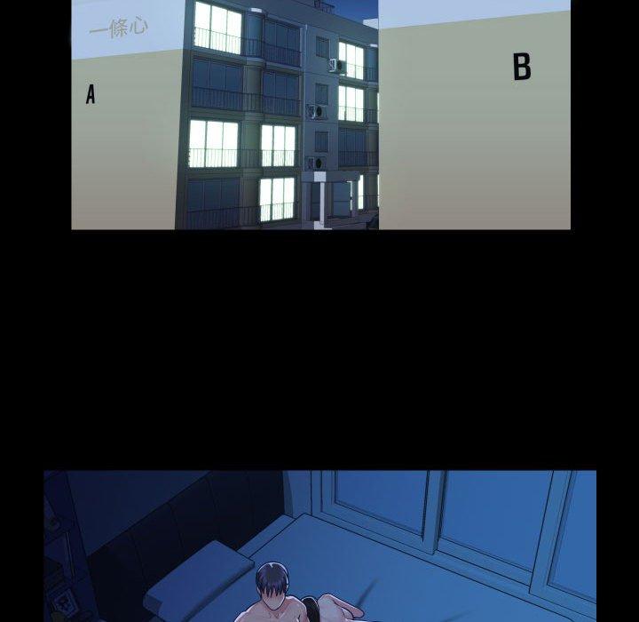 74.jpg