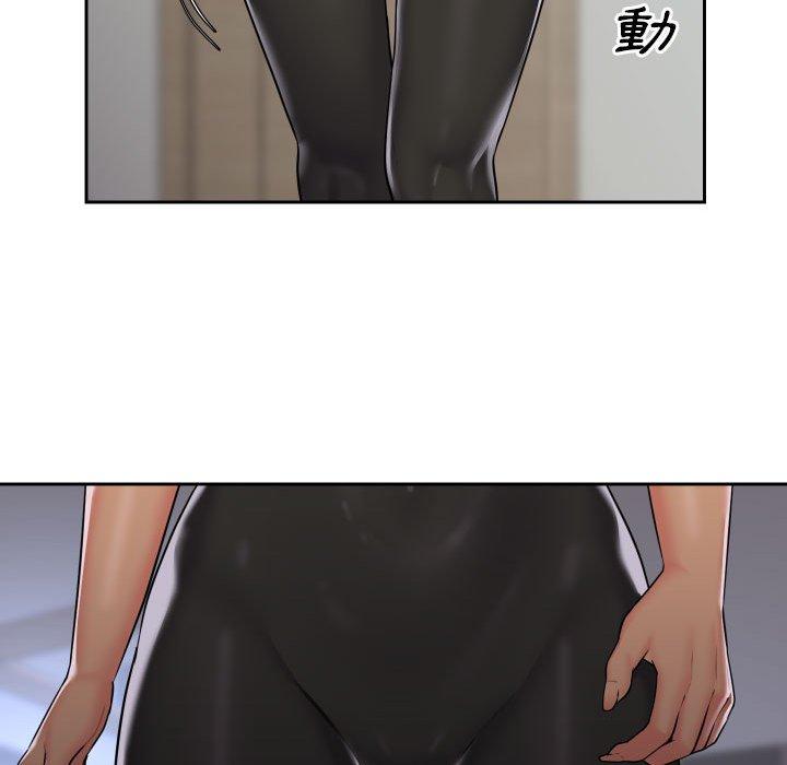104.jpg