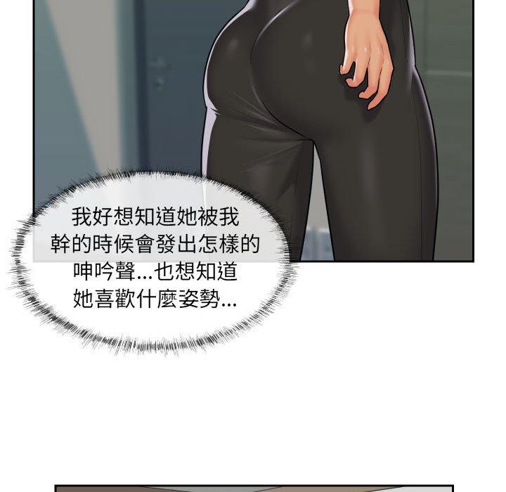 106.jpg