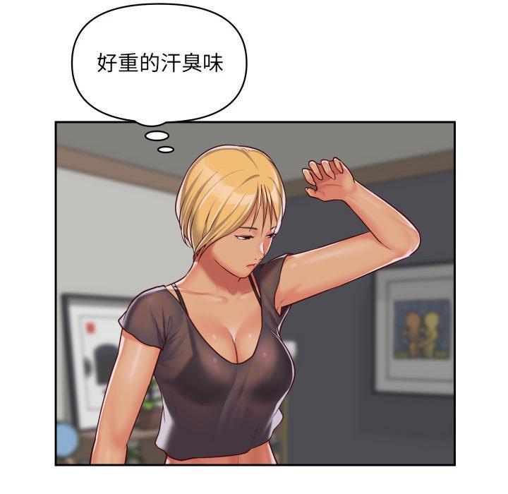 108.jpg