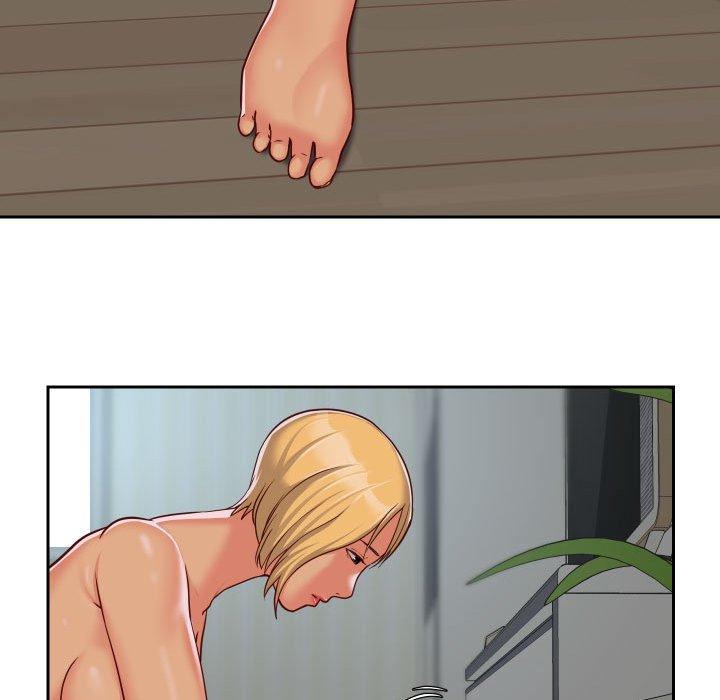 112.jpg