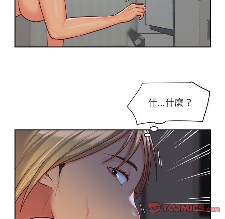 113.jpg