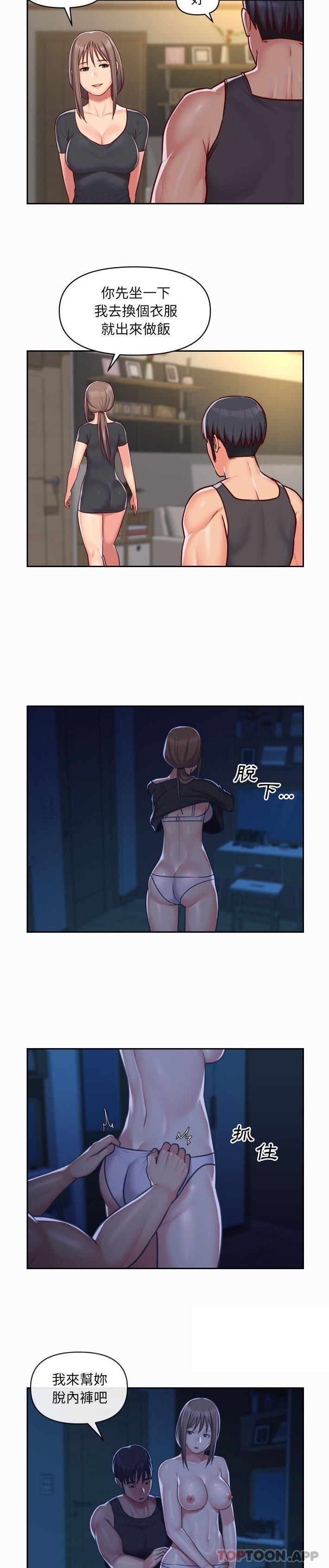 18.jpg