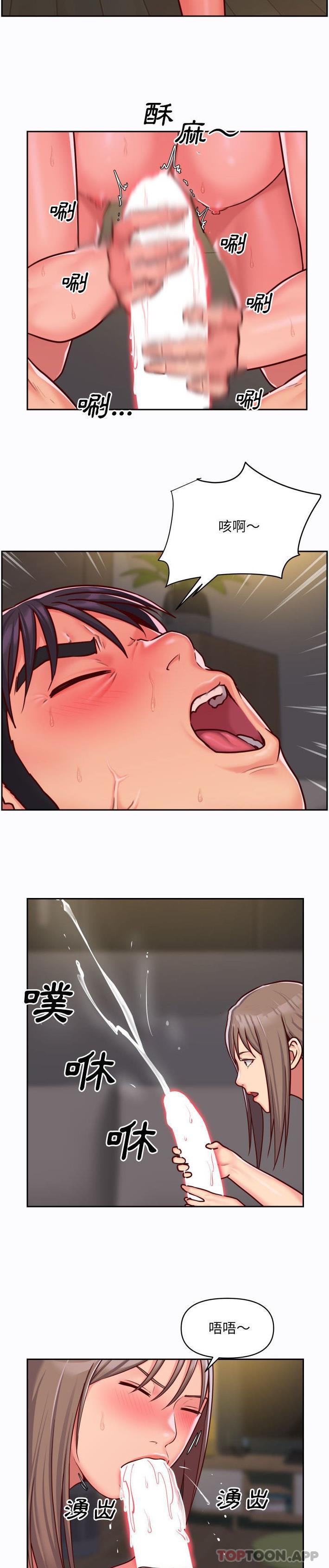 29.jpg