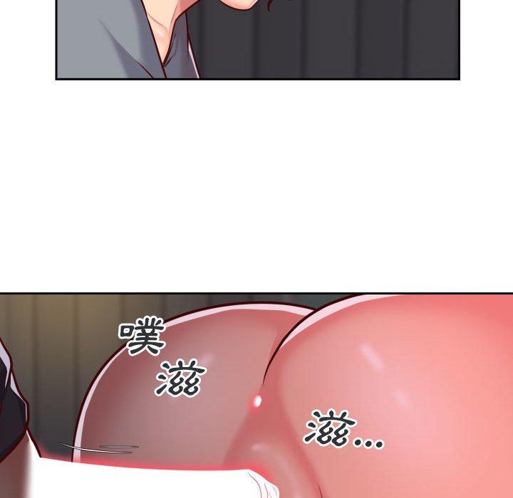 42.jpg