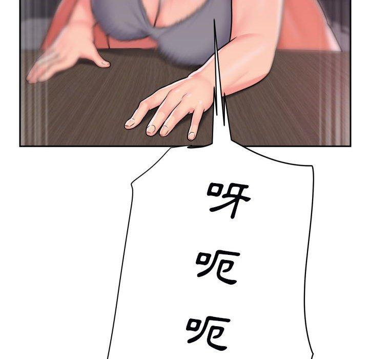 50.jpg
