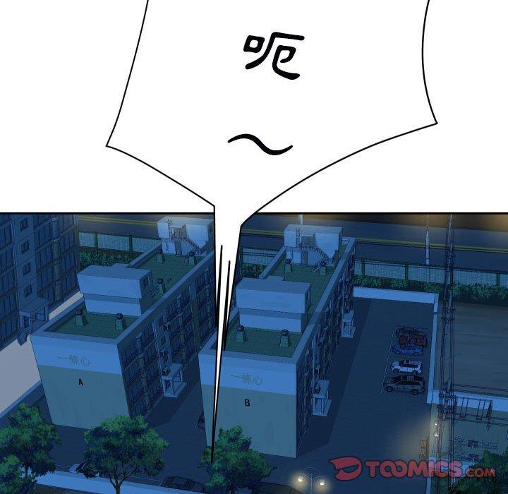 52.jpg