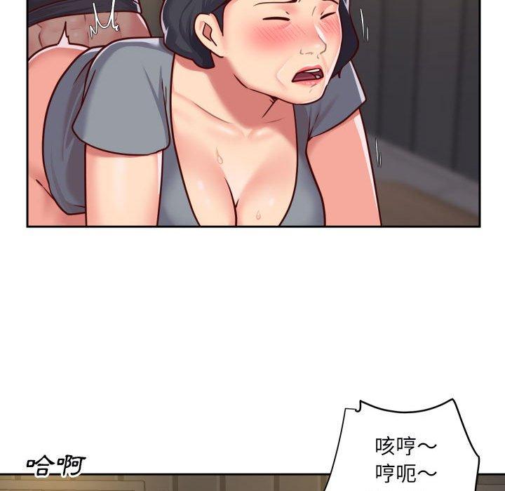 62.jpg