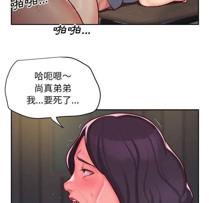 70.jpg