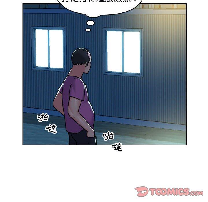 101.jpg