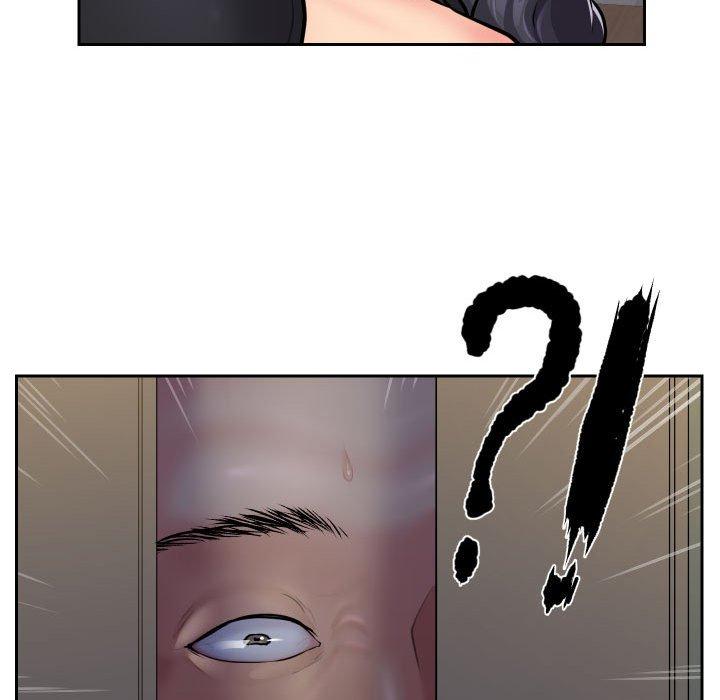 108.jpg
