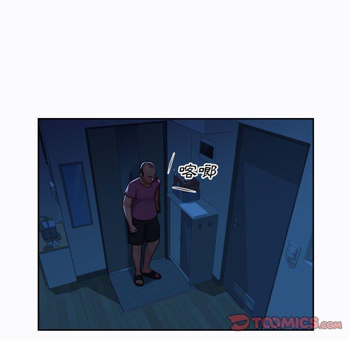 32.jpg