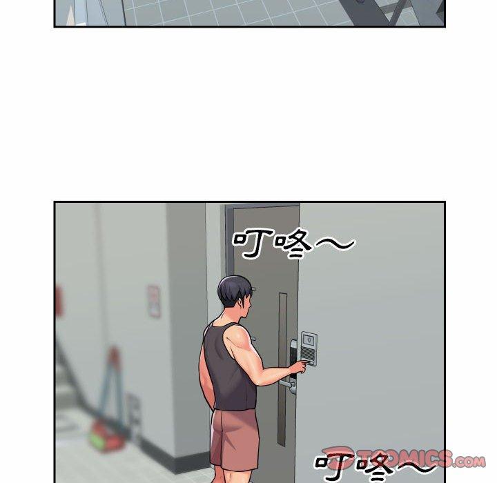 98.jpg
