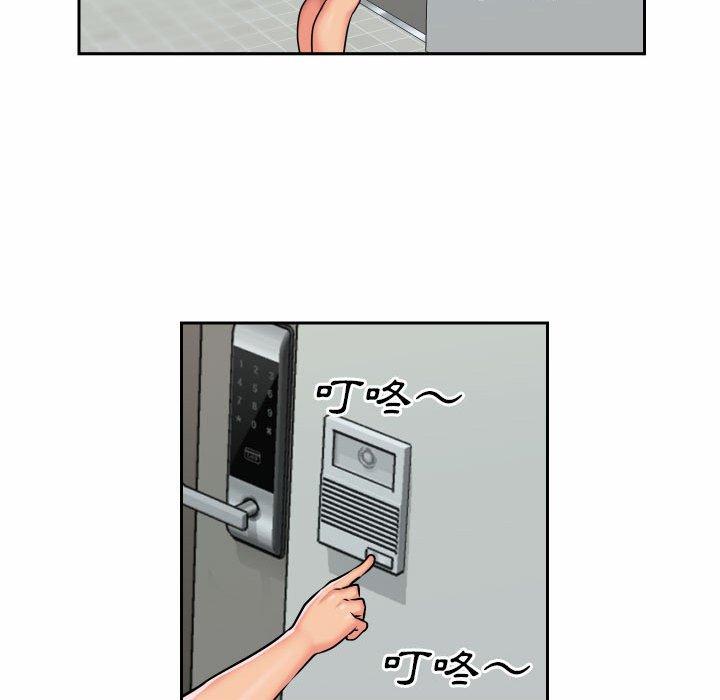 99.jpg