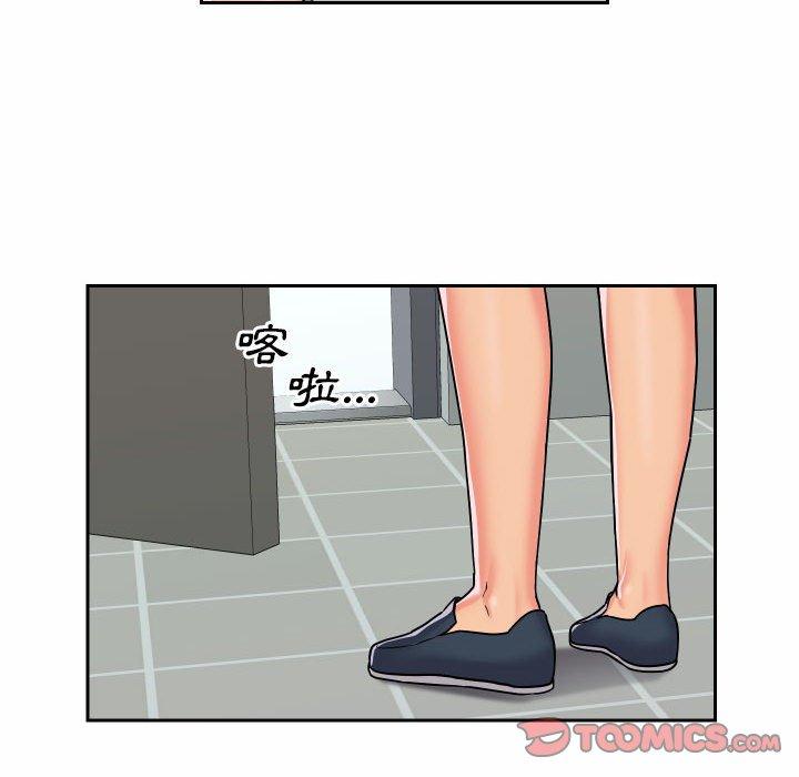 100.jpg