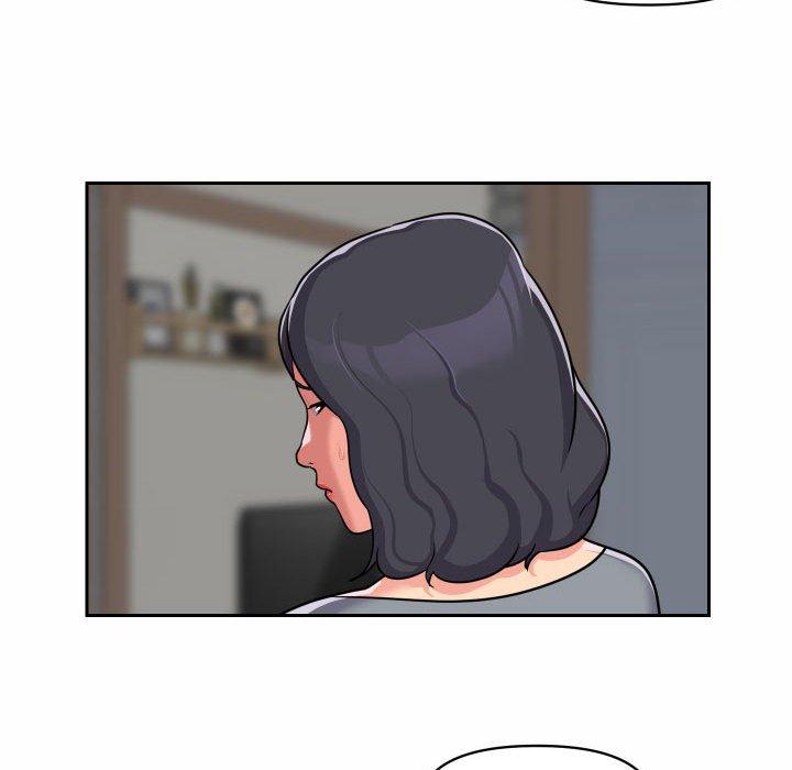 107.jpg