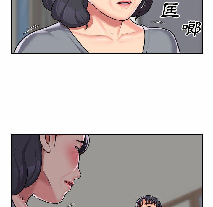 113.jpg