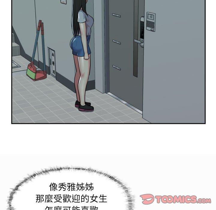 60.jpg