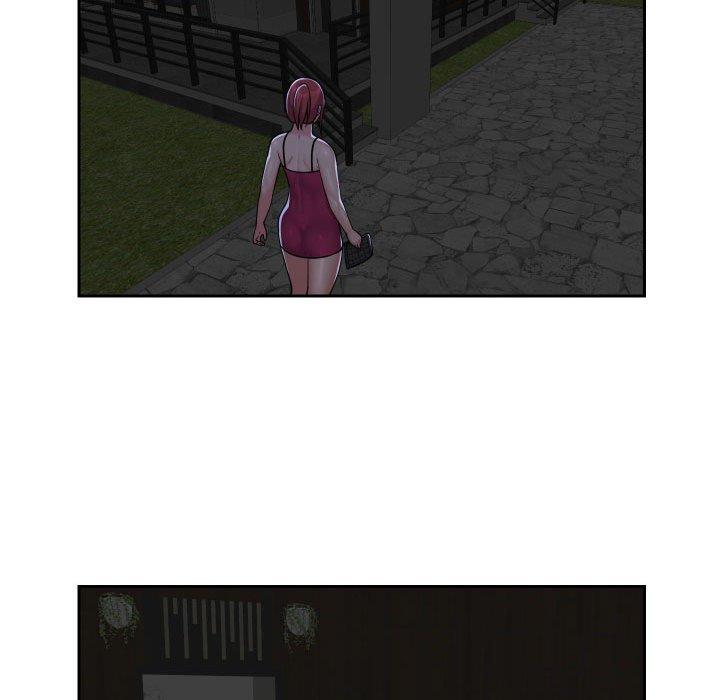 48.jpg