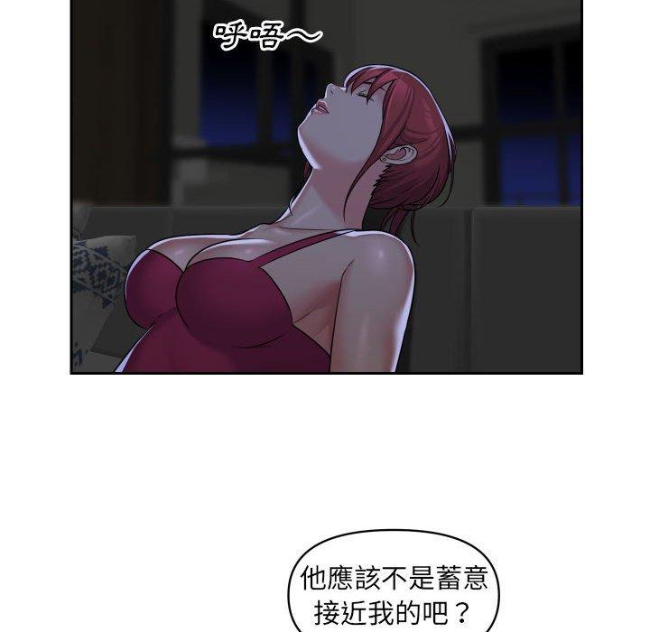 54.jpg