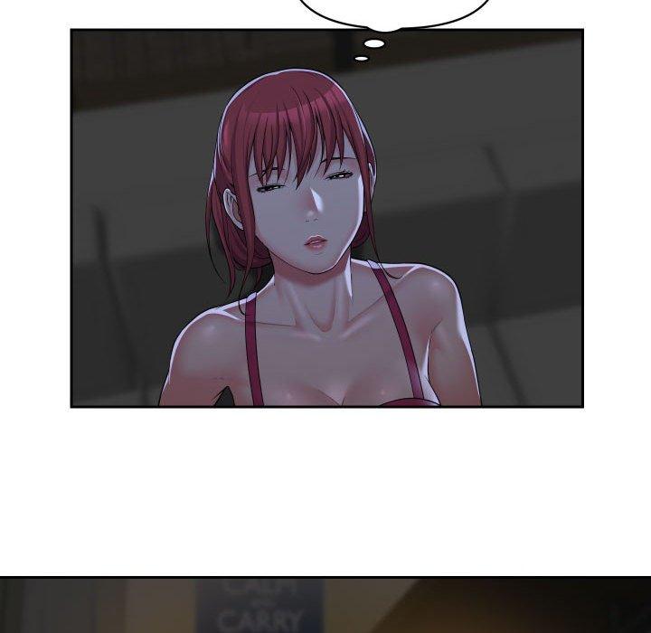 56.jpg