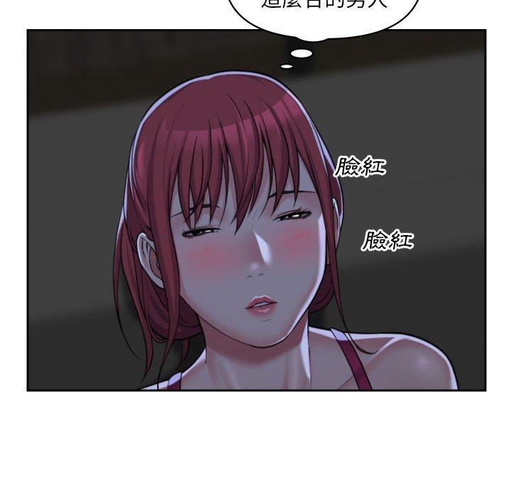 62.jpg