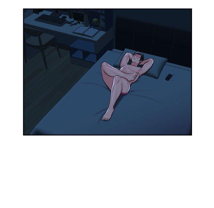 70.jpg