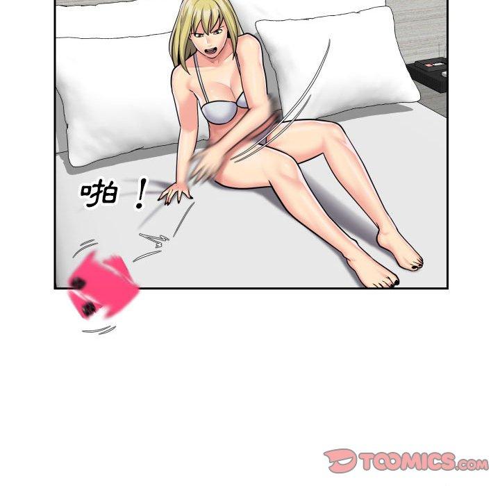 89.jpg