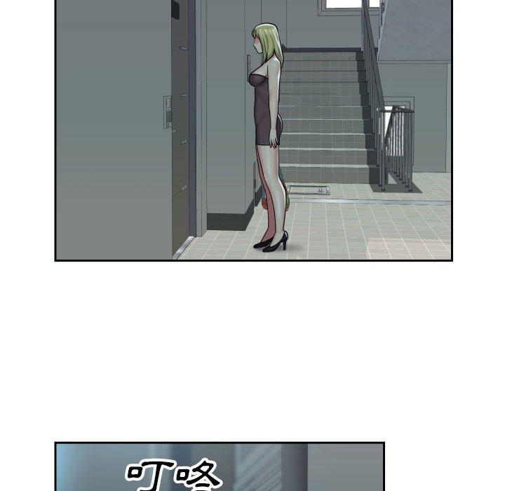 95.jpg