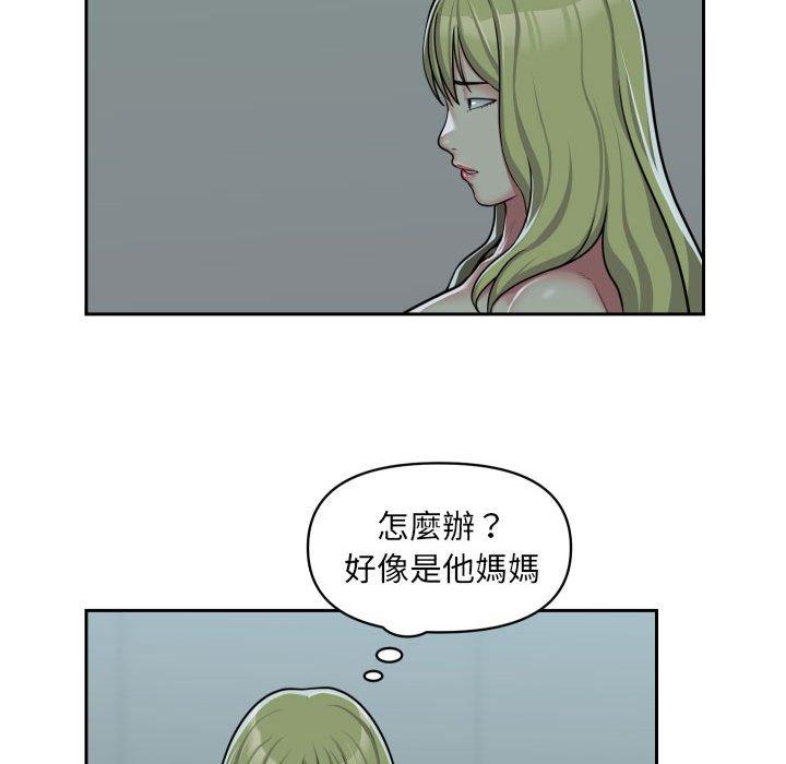 98.jpg