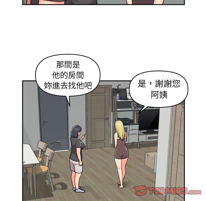 105.jpg