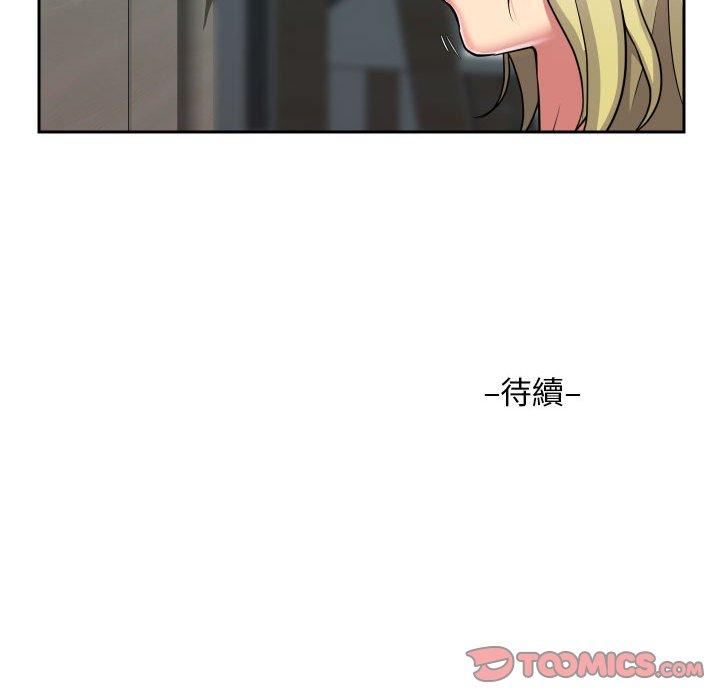 109.jpg