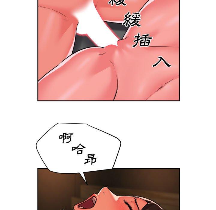48.jpg