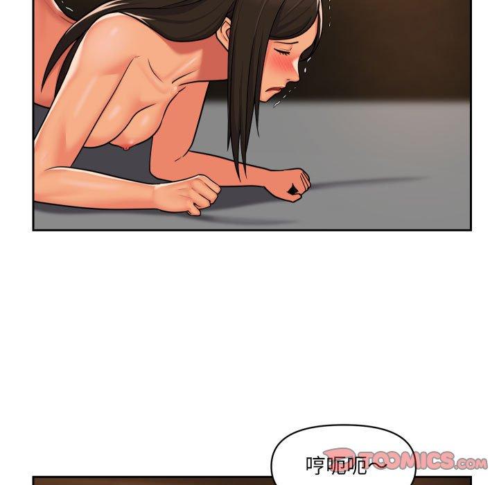 80.jpg